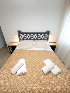 Apartamento Cordobés - Córdoba - 7