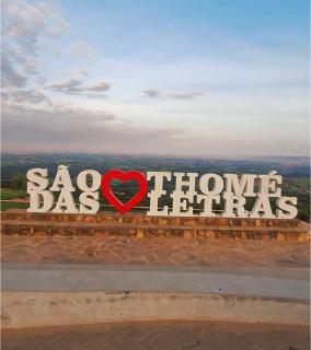 Bangalô de Pedras - 2