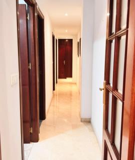 Huge & Full Equiped - Remedios - Sevilla - 2