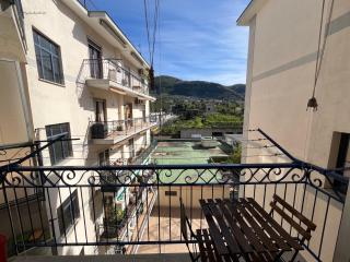 The House of Peppe&Luisa - Sorrento - 5