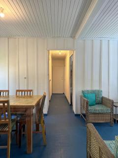 Casa Oceano, Ilha do Mel - 8