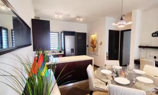 Tropical Elegance - Appartement - Grand-Baie - 3