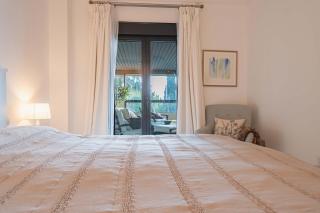 Cozy Golf Escape Los Flamingos - Marbella - Estepona - 2