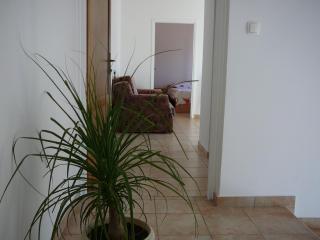 Perica Apartments - Zadar - 8