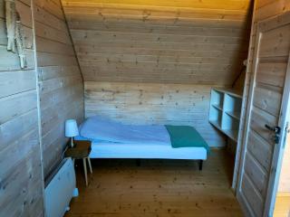 Osada Natura - Śliwin - 8