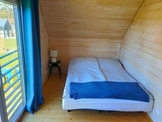 Osada Natura - Śliwin - 6