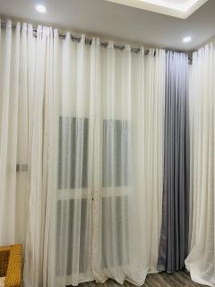 TheKYFwelcomehouse - Niamey - 4