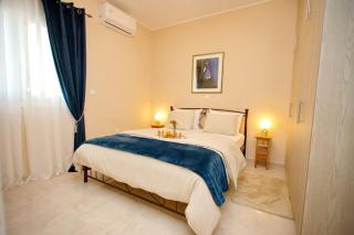 Skyway Comfort Residences - 0