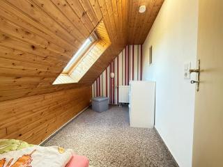 Ferienwohnung 1 Wald & See - 3