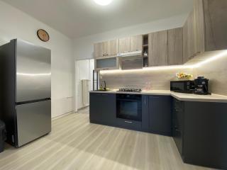 Chipollino Apartman - Pécs - 5