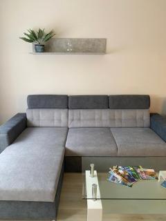 Chipollino Apartman - Pécs - 1