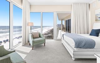 The Crescent 401 - Destin - 9