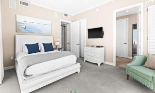 The Crescent 401 - Destin - 8