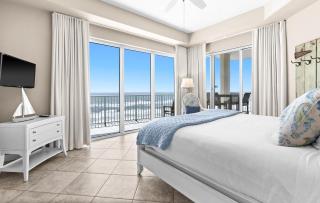 The Crescent 401 - Destin - 4
