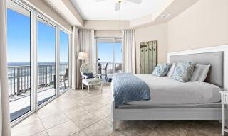 The Crescent 401 - Destin - 3