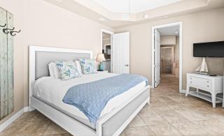 The Crescent 401 - Destin - 2