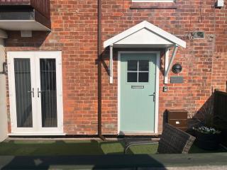 1 Norvic House - Sutton on Sea - 8