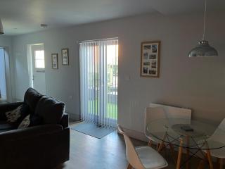 1 Norvic House - Sutton on Sea - 4