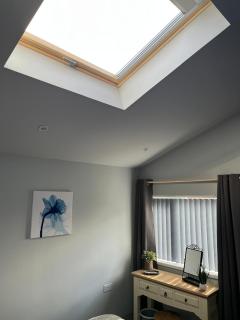 1 Norvic House - Sutton on Sea - 3