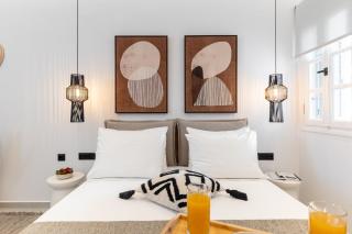 Summer Times Studios - 2