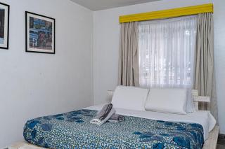 Kazuri Apartment in Westlands close proximity to Westgate and Sarit Center - Nairobi - 7