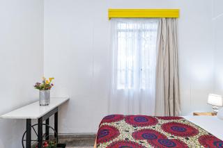 Kazuri Apartment in Westlands close proximity to Westgate and Sarit Center - Nairobi - 5