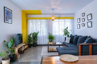 Kazuri Apartment in Westlands close proximity to Westgate and Sarit Center - Nairobi - 9