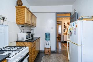 Kazuri Apartment in Westlands close proximity to Westgate and Sarit Center - Nairobi - 4