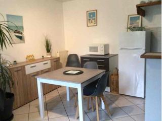 Maison de vacances - Saint-Palais-sur-Mer - 2