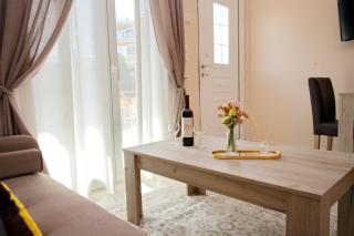 Skyway Comfort Residences - Spata - 1
