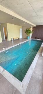 Sudestada Apartamentos Turisticos - Punta del Este - 6