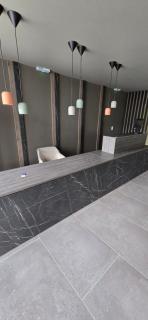 Sudestada Apartamentos Turisticos - Punta del Este - 8