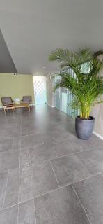 Sudestada Apartamentos Turisticos - Punta del Este - 7