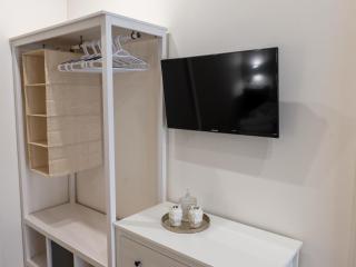 Aura Apartment - Catania - 5