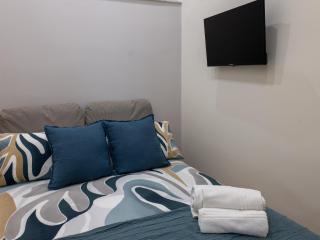 Aura Apartment - Catania - 3