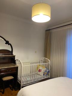 Nature & Family Guesthouse - Louredo - 9