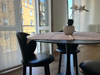 Valverde Apartment and Rooms - Verona - 3