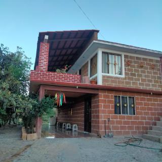 Casa Pini - - 3