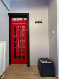 Apartament Na Żeglarskiej - Giżycko - 2