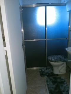 Apart Hotel San Martín - 6