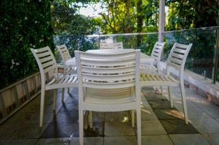 Hotel AlpineglO Yercaud - Yercaud - 5