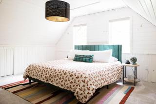 87SL - Starlink - Sauna - Pets OK - Sleeps 8 - Glacier - 1
