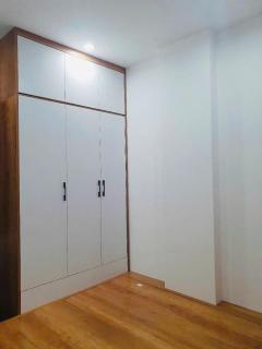 Phòng đẹp thoáng trong chung cư mini giá rẻ tại Hà Nội - Thượng Thôn - 8