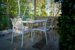 Hotel AlpineglO Yercaud - Yercaud - 6
