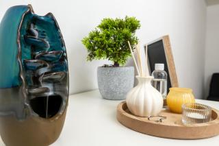 La Douce Escale, Toulon Hyper Centre - Toulon - 8