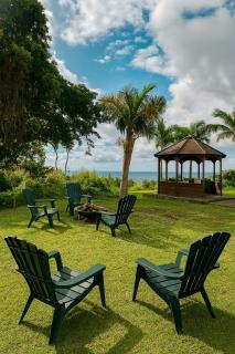 Villa Orange - Saint-Paul - 7
