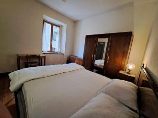 GREEN Dolomyte Apartment - Schilpario - 6