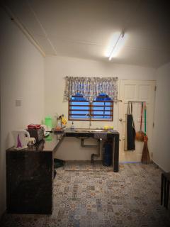 Aurora Urban Retreats Homestay PK002 - Sitiawan - 3