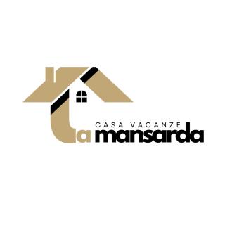 La Mansarda - Foiano di Val Fortore - 0