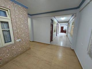 RB Stay - Shillong - 5